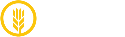 Cevizhane